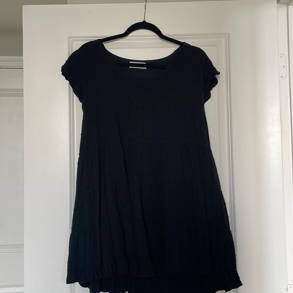 Urban Outfitters Mini Dress